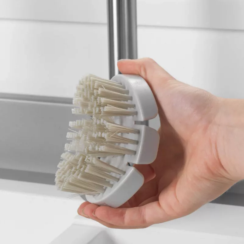 Beldray LA032784FEU7 Deep Clean Flexi-harjaharja