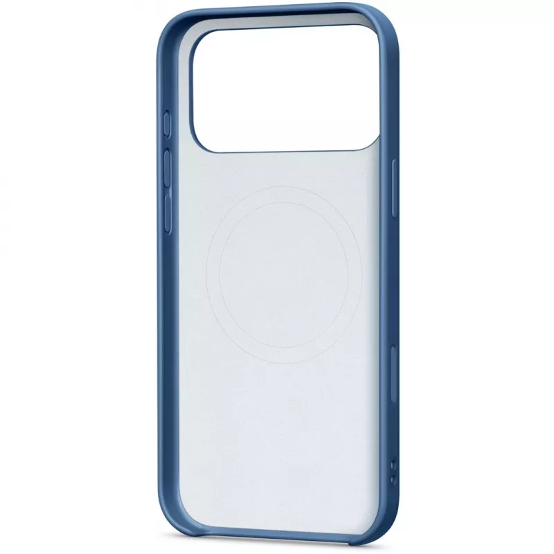 Beats iPhone 17 Pro Max Kickstand Case MagSafe-yhteensopiva ja kameran ohjaus - Bedrock Blue