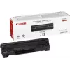 Canon 1870B002 värikasetti 1 kpl alkuperäinen musta