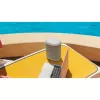 Ultimate Ears EPICBOOM COTTON WHITE - Bluetooth-kaiutin (984-001867)