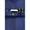 Reppu Cool Pack Base Cosmic E27541 20 L kapasiteetti kestävä muotoilu