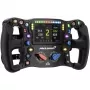 Ascher Racing McLaren Artura Ultimate -ratti - USB