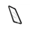 Suojakotelo Samsung Galaxy S25+ Otterbox React Case magneeteilla
