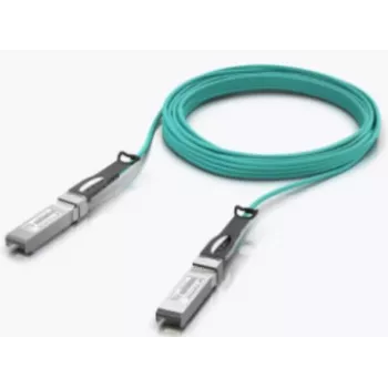 Ubiquiti UACC-AOC-SFP28-30M InfiniBand/kuituoptinen kaapeli 30 m SFP28