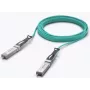 Ubiquiti UACC-AOC-SFP28-30M InfiniBand/kuituoptinen kaapeli 30 m SFP28