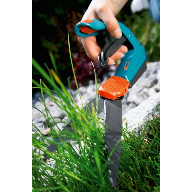 Ruohosakset Gardena Comfort 8735-20