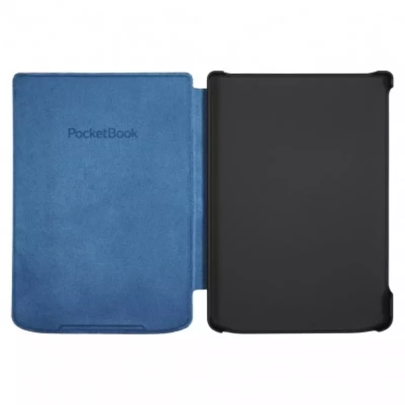 Kuori PocketBook H-S-634-F-WW e-kirjanlukijan kotelo