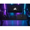 Hiirimatto Corsair MM500 v2