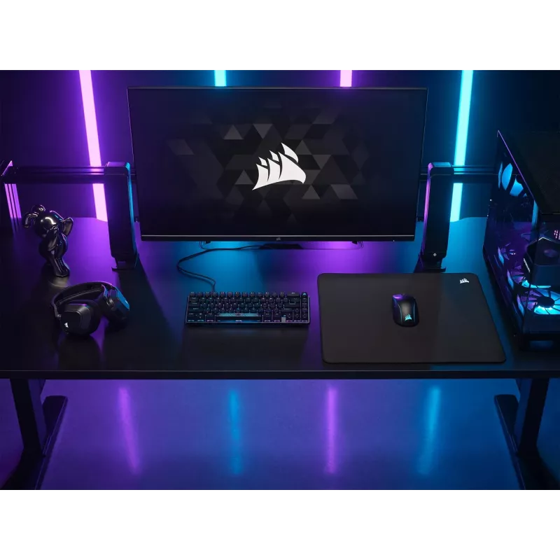 Hiirimatto Corsair MM500 v2