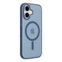Belkin SheerForce Grip Series - takakansi matkapuhelimelle
