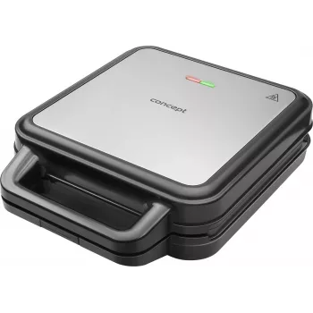 Voileipägrilli 3in1 SV3080