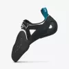 Kengät SCARPA drago lv-valkoinen-39,5