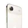 MATKAPUHELIN IPHONE AIR/256GB VAALEANKULTAINEN MG2N4 APPLE