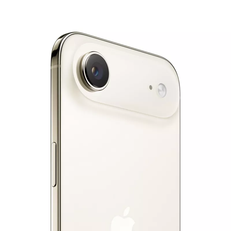 MATKAPUHELIN IPHONE AIR/256GB VAALEANKULTAINEN MG2N4 APPLE