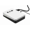 Keskeytymätön virransyöttö Eaton 3S Mini