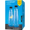 SodaStream 1047202410 hiilihapotuskarahvi