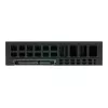 Fantec MR-25 kiinnityslevy 8,89 cm (3,5