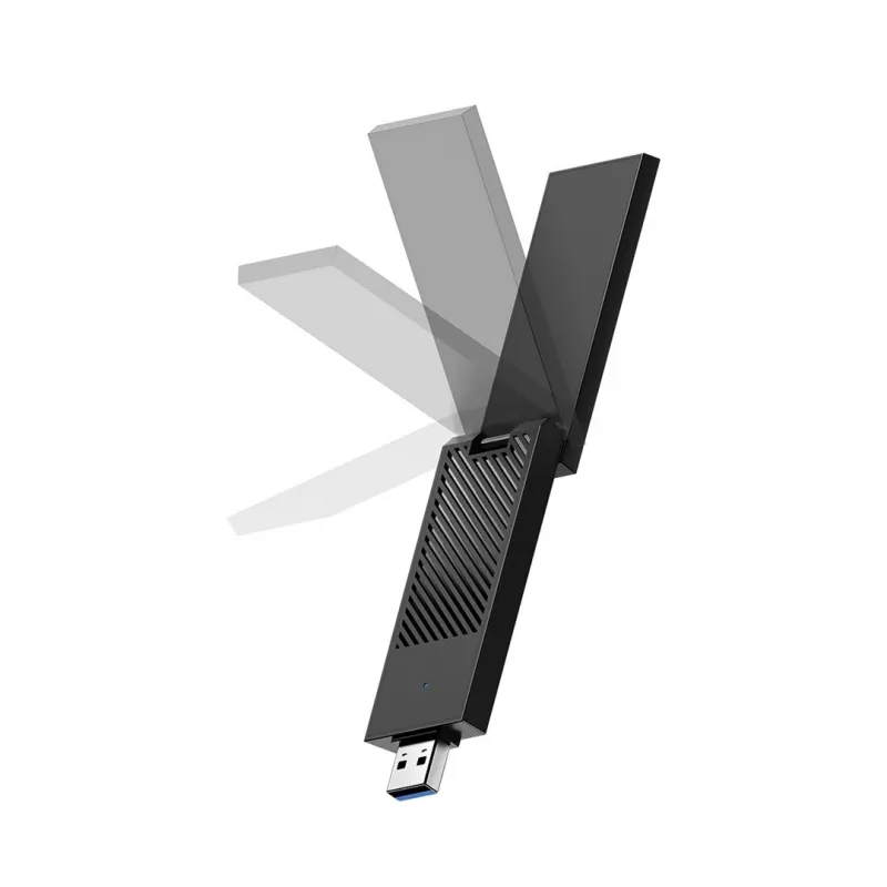 CUDY WU6500 verkkokortti