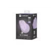 NATEC Crake 2 -hiiri yleismalli oikeakätisille RF Wireless + Bluetooth optinen 2400 DPI