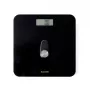Digitaalinen henkilövaaka Salter 9224 BK3RFEU16 Eco Power musta