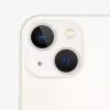 Apple MLPG3B/A – matkapuhelin – 12 MP 128 GB – valkoinen