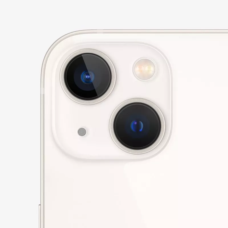 Apple MLPG3B/A – matkapuhelin – 12 MP 128 GB – valkoinen