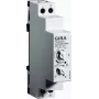 GIRA porrasvaloautomaatti 082100 System 2000 REG (082100)