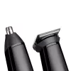 BaByliss MT725E monileikkurisarja