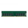 Kingston Technology KTD-PE432E/32G muistimoduuli 32 GB 1 x 32 GB DDR4 3200 MT/s 288-Pin DIMM ECC