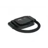 AVer U70i 4WA056 dokumenttikamera (visualisoija), 4K, 13 MP, 1/3,06″ CMOS, 16-kertainen digitaalinen zoom, USB, musta