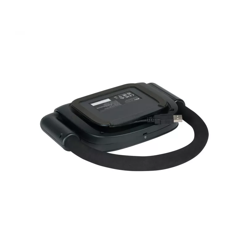 AVer U70i 4WA056 dokumenttikamera (visualisoija), 4K, 13 MP, 1/3,06″ CMOS, 16-kertainen digitaalinen zoom, USB, musta