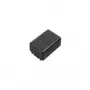 VW VBT190E-K videokameran akku Li-Ion 1940 mAh HC-V110, V130, V210, V230, V250, V520, V550, V720