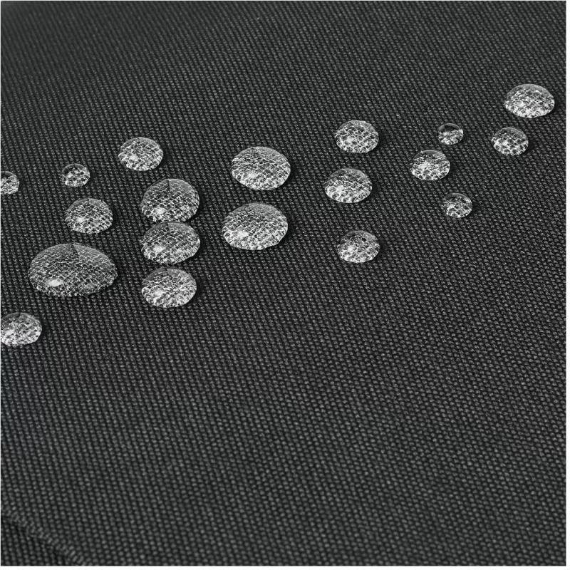 Reppu Rivacase Gremio 15,6 inch musta – Rivacase Gremio 15,6 inch kannettavan tietokoneen reppu