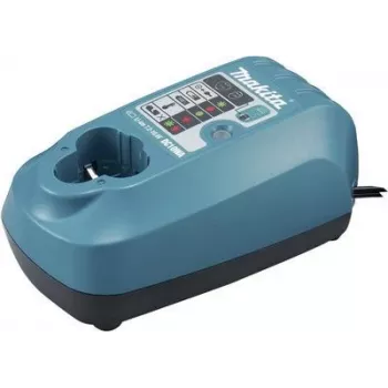 Makita DC10WA akkulaturi 194588-1