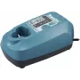 Makita DC10WA akkulaturi 194588-1
