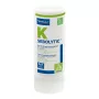 VIRBAC SEBOLYTIC SIS shampoo 250 ml — eläinlääketieteellinen seborrean hoito
