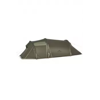 Teltta Opalus 3 15D cnk2450ws036-oliivi