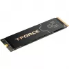 SSD-asema Team Group 4 TB M.2 2280 PCIe 5.0 x4 TM8FFL004T0C129