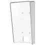 Hikvision DS-KABV6113-RS/Surface - sadesuoja Villa-oviasemalle KV6x13