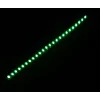 Lamptron FlexLight Standard - 24 LEDs - myrkynvihreä