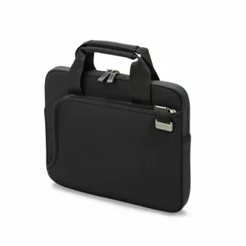 Sleeve-kotelo DICOTA kannettavan suojahiha SMART 10-11,6