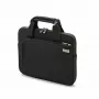 Sleeve-kotelo DICOTA kannettavan suojahiha SMART 10-11,6