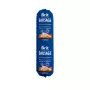 Märkäruoka koirille Brit Premium kana & kanini 800 g