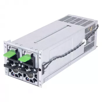 Silverstone SST-GM800C-PF Platinum-virtalähde