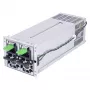 Silverstone SST-GM800C-PF Platinum-virtalähde