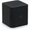 Ubiquiti ACB-ISP WiFi-reititin, airCube, 2,4 GHz, MIMO, 4x RJ45 100Mb/s
