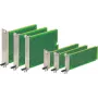 SCHROFF AMC MODULE MS D RUG - telineen lisävaruste (21850070)