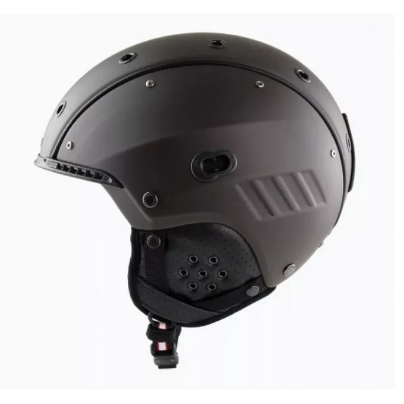 Lasketteluhelmä Casco SP-4.1 koko M 54–58