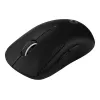 Logitech G PRO X SUPERLIGHT langaton pelihiiri