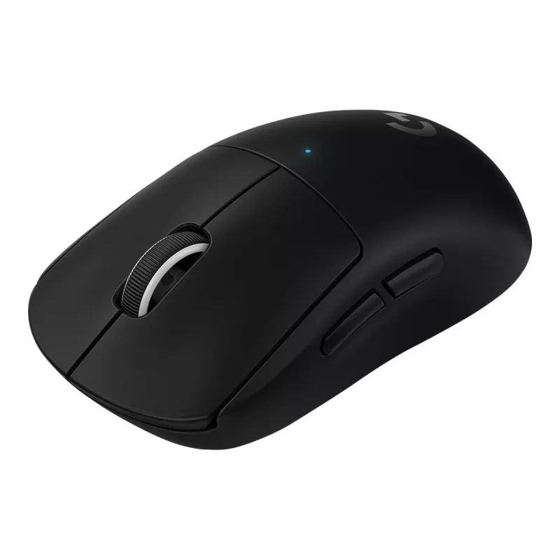 Logitech G PRO X SUPERLIGHT langaton pelihiiri